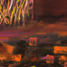 Incandescent Mystery